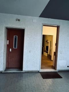 Valentine's Home - 9