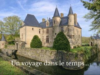 Your Private Castle - 1000 m2 - 5 suites - 40 hectares - 0