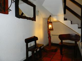Hotel Vireo - 1