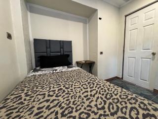 Residencial Don Santiago - Talca - 5