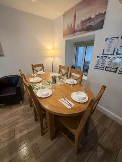 19 Eyre Square Lane Galway - 2