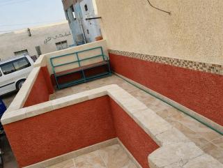 Mostafa Gest House - 7