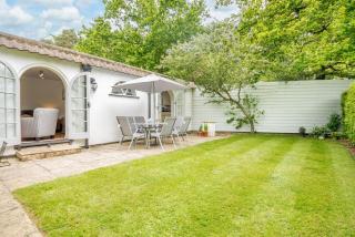 2 Bed in West Runton oc-1720 - West Runton - 7