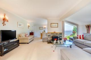 3 Bed in Mevagissey oc-windru - 9