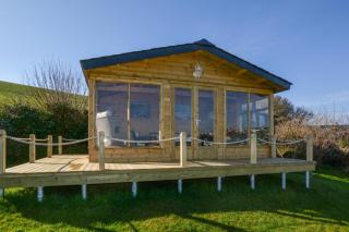 3 Bed in Mevagissey oc-windru - 1