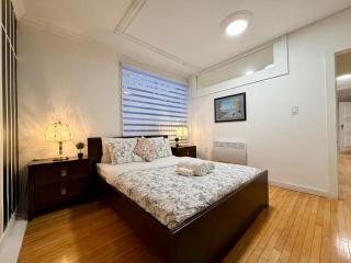 Relaxation Retreat Unit - 2