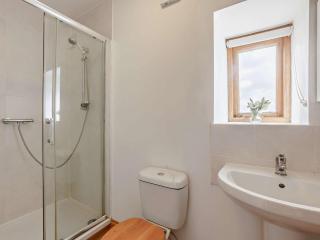 2 Bed in Holsworthy 91755 - 2