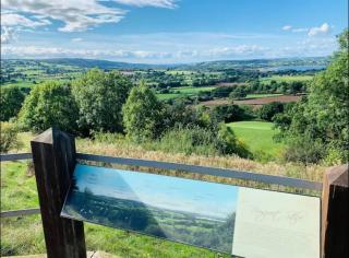 The Stables-Tranquil cottage in Mendip AONB - 2