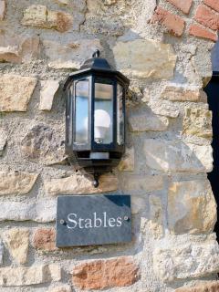 The Stables-Tranquil cottage in Mendip AONB - 3