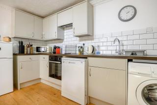 2 Bed in West Runton oc-1719 - 7