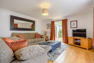 2 Bed in West Runton oc-1719 - 8