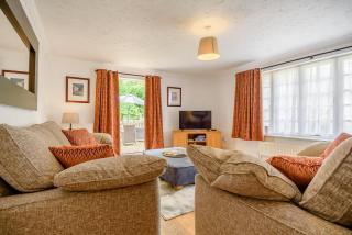2 Bed in West Runton oc-1719 - 9