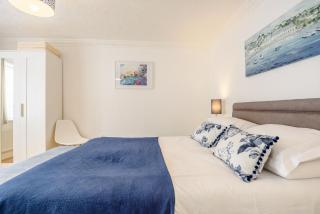 2 Bed in West Runton oc-1719 - 3