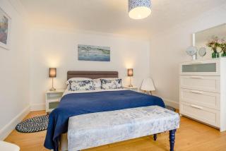 2 Bed in West Runton oc-1719 - 4