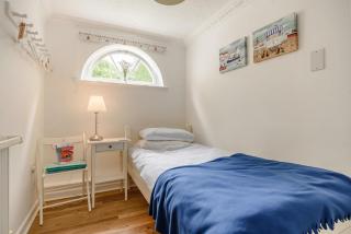 2 Bed in West Runton oc-1719 - 1