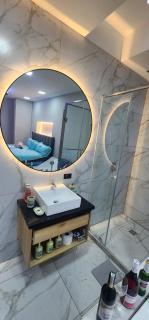 ELEGANTE LOFT en LOJA CERCA a la UTPL y CENTRO HISTÓRICO - 3