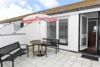 1 Bed in St Ives oc-nic48 - 9