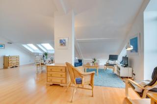 1 Bed in St Ives oc-nic48 - 4