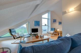 1 Bed in St Ives oc-nic48 - 2