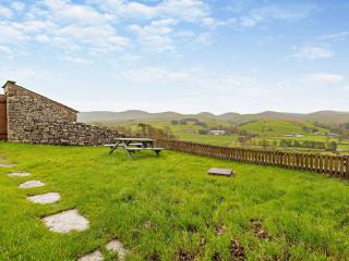 3 Bed in Gaisgill 93379 - 8