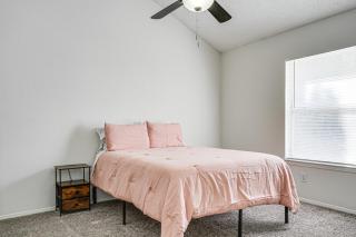 18 Mi to Fort Bliss Peaceful East Side Retreat - 6