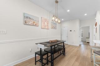 Worth Every Penny - 8