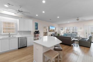 Worth Every Penny - 7