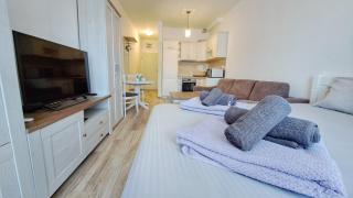 Yourhome beach first line - 3