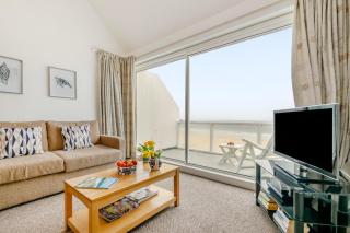 1 Bed in St Ives oc-bpp21 - 7