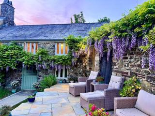 2 Bed in Kelly oc-k29333 - 9