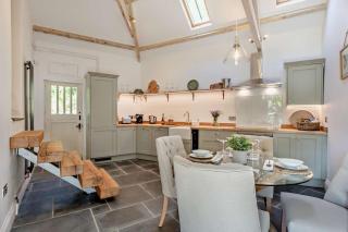 2 Bed in Kelly oc-k29333 - 3