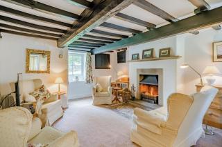 2 Bed in Lyth oc-h32078 - 0