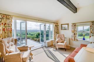 2 Bed in Lyth oc-h32078 - 8