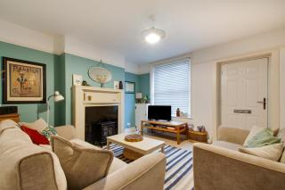 2 Bed in Cromer oc-t29986 - 8