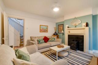 2 Bed in Cromer oc-t29986 - 7