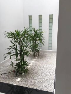 Posh Villa in TVM , Kowdiar - 6