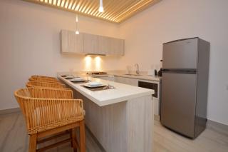 A lovely apartment close to Fifth Avenue - 1
