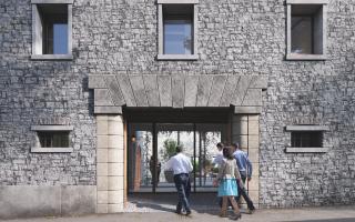 Relais Borgo Taurino - 2