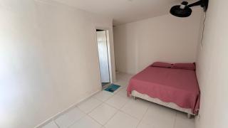 Linda Casa com Piscina próximo da praia - 7