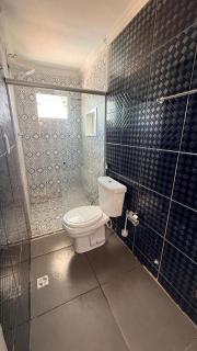 Linda Casa com Piscina próximo da praia - 3