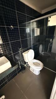 Linda Casa com Piscina próximo da praia - 2