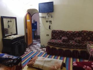 Mostafa Gest House - 1