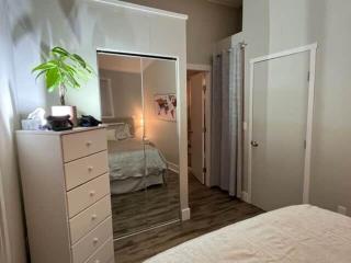 Snugglers Cottage - Snug Cove - Bowen Island - 8