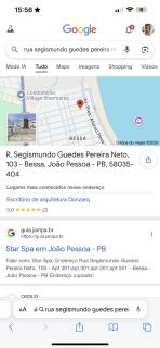 Residencial Verona - 9