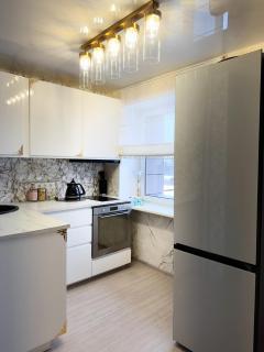 Trumpalaikė buto nuoma Plungėje - 4