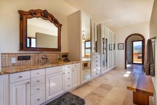 Château Cerritos - Luxury Oceanfront Estate - 1