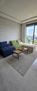 New And Bright Terrace Panoramic View - 3