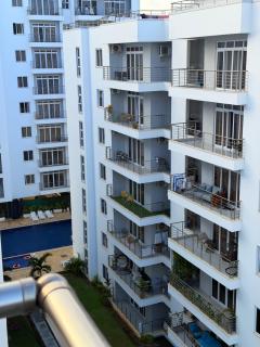 Aqua garden nyali - 9