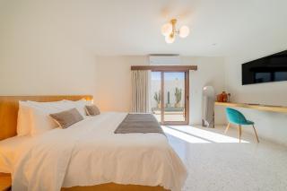 Abasolo Clubhouse - 8