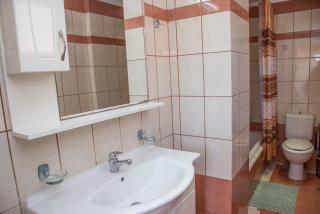 Kapetanios Apartments - 1